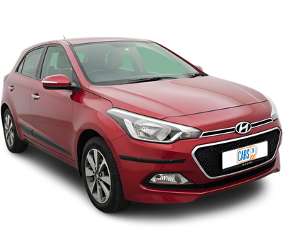 Hyundai i20-img